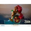 F4F Urbosa Breath of the Wild Collector The Legend of Zelda PVC figure