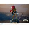 F4F Urbosa Breath of the Wild Collector The Legend of Zelda PVC figure