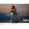F4F Urbosa Breath of the Wild Collector The Legend of Zelda PVC figure