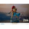 F4F Urbosa Breath of the Wild Collector The Legend of Zelda PVC figure