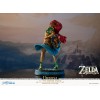 F4F Urbosa Breath of the Wild Collector The Legend of Zelda PVC figure