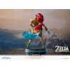 F4F Urbosa Breath of the Wild Collector The Legend of Zelda PVC figure