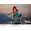 F4F Urbosa Breath of the Wild Collector The Legend of Zelda PVC figure