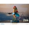 F4F Urbosa Breath of the Wild Collector The Legend of Zelda PVC figure