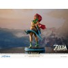 F4F Urbosa Breath of the Wild Collector The Legend of Zelda PVC figure