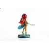 F4F Urbosa Breath of the Wild Collector The Legend of Zelda PVC figure