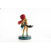 F4F Urbosa Breath of the Wild Collector The Legend of Zelda PVC figure