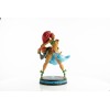 F4F Urbosa Breath of the Wild Collector The Legend of Zelda PVC figure