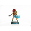 F4F Urbosa Breath of the Wild Collector The Legend of Zelda PVC figure