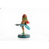F4F Urbosa Breath of the Wild Collector The Legend of Zelda PVC figure