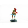 F4F Urbosa Breath of the Wild Collector The Legend of Zelda PVC figure