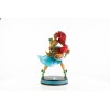 F4F Urbosa Breath of the Wild Collector The Legend of Zelda PVC figure