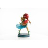 F4F Urbosa Breath of the Wild Collector The Legend of Zelda PVC figure