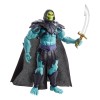 Masters of the Universe: Revelation Masterverse - Barbarian Skeletor