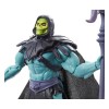 Masters of the Universe: Revelation Masterverse - Barbarian Skeletor