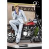 Oniri Creations - Onizuka Eikichi - GTO