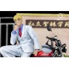 Oniri Creations - Onizuka Eikichi - GTO