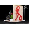Oniri Creations - Onizuka Eikichi - GTO