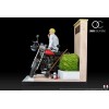 Oniri Creations - Onizuka Eikichi - GTO