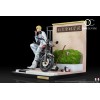 Oniri Creations - Onizuka Eikichi - GTO