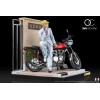 Oniri Creations - Onizuka Eikichi - GTO