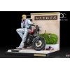 Oniri Creations - Onizuka Eikichi - GTO