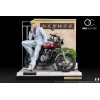 Oniri Creations - Onizuka Eikichi - GTO