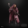 Hasbro Star Wars The Black Series - Boba Fett Credit Collection - The Mandalorian