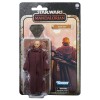 Hasbro Star Wars The Black Series - Boba Fett Credit Collection - The Mandalorian