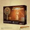 Hasbro - Ra's Scepter Medallion - Indiana Jones Adventure Series: Raiders of the Lost Ark replica 1/1