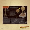 Hasbro - Ra's Scepter Medallion - Indiana Jones Adventure Series: Raiders of the Lost Ark replica 1/1