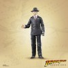 Hasbro - Major Arnold Toht - Indiana Jones Adventure Series: Raiders of the Lost Ark 1/12