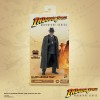Hasbro - Major Arnold Toht - Indiana Jones Adventure Series: Raiders of the Lost Ark 1/12