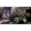Three0 Transformers - DLX MEGATRON - Transformers 2: The Revenge