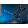 Hot Toys - Black Panther - Black Panther Wakanda Forever Movie Masterpiece 1/6