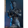 Hot Toys - Black Panther - Black Panther Wakanda Forever Movie Masterpiece 1/6