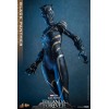 Hot Toys - Black Panther - Black Panther Wakanda Forever Movie Masterpiece 1/6