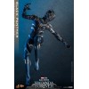 Hot Toys - Black Panther - Black Panther Wakanda Forever Movie Masterpiece 1/6