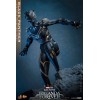 Hot Toys - Black Panther - Black Panther Wakanda Forever Movie Masterpiece 1/6