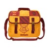 Harry Potter shoulder bag Gryffindor