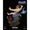 Dream Figure - Sir Arthur Underwear - Ghost 'n Goblins Resurrection