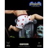 Dream Figure - Sir Arthur Underwear - Ghost 'n Goblins Resurrection