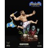 Dream Figure - Sir Arthur Underwear - Ghost 'n Goblins Resurrection