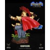 Dream Figures - Sir Arthur Gold Armor - Ghost 'n Goblins Resurrection