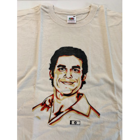 T-shirt Dexter