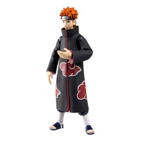 Toynami Naruto Shippuden - Pain figure