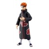 Toynami Naruto Shippuden - Pain figure