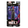 Marvel Legends - Khonshu Build a Figure wave