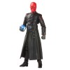 Marvel Legends - Khonshu Build a Figure wave