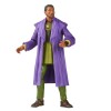 Marvel Legends - Khonshu Build a Figure wave